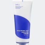 Isntree Hyaluronic Acid Aqua Gel Cream (100ml)