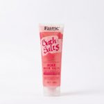 Fasmc Professional Rose Bath Salts Body Massage Scrub (380g)