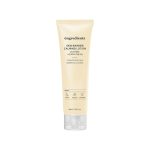 ongredients Skin Barrier Calming Lotion (80ml)