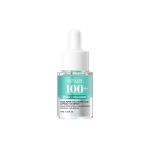 Anua PDRN Hyaluronic Acid Capsule 100 Serum (10ml)