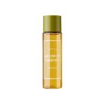 I'm From Mugwort Essence (30ml)