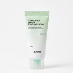 JUMISO D-Panthenol Barrier Soothing Cream (15ml)