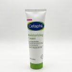 Cetaphil Moisturizing Cream (85g)