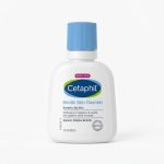 Cetaphil Gentle Skin Cleanser (59 mL)