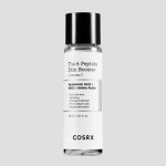 COSRX The 6 Peptide Skin Booster Serum (30ml)