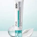 Anua PDRN Hyaluronic Acid 100 Moisturizing Cream (60ml)
