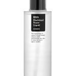 COSRX BHA Blackhead Power Liquid (100 ml)